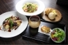 福井市 新田塚 和フレンチiori イオリ 福井の人気 おすすめグルメ ランチ カフェ ディナー 情報 まいぷれ 福井 福井市 新田塚 和フレンチiori イオリ 福井の人気 おすすめグルメ ランチ カフェ ディナー 情報 まいぷれ 福井