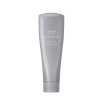 SHISEIDO アデノバイタルヘアトリートメント
