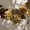 「手作りのクリスマス」