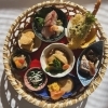 至福定食