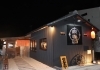 東郷 よなき家 テイクアウト特集 豊明 東郷 日進 長久手のお持ち帰りのできるお店 まいぷれ 豊明 東郷 日進 長久手