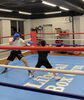 「メインはマスボクシング🥊リベラルボックスジム！岡山市東区ボクシングジム」