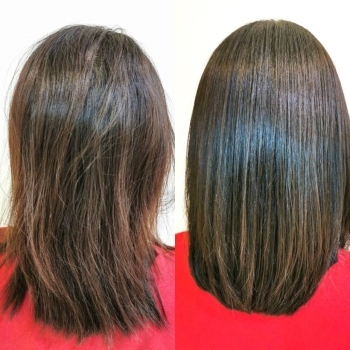 12 18 岩田屋久留米店 2階に Air Kurume エアークルメ Open 久留米新店オープン情報 まいぷれ 久留米市 12 18 岩田屋久留米店 2階に Air Kurume エアークルメ Open 久留米新店オープン情報 まいぷれ 久留米市