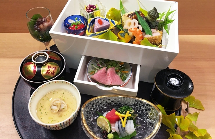 日本料理 倉久 新潟本店 ランチ宴会におすすめ 創業130年 老舗の味と技をご堪能あれ 新潟市のおすすめランチ特集 まいぷれ 新潟市 日本料理 倉久 新潟本店 ランチ宴会におすすめ 創業130年 老舗の味と技をご堪能あれ 新潟市のおすすめランチ特集 まいぷれ 新潟市