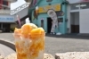 札幌市北区新琴似 King Soft 札幌北区 東区で食べられるおすすめのソフトクリーム かき氷 アイスまとめ まいぷれ 札幌市北区 東区 札幌市北区新琴似 King Soft 札幌北区 東区で食べられるおすすめのソフトクリーム かき氷 アイスまとめ まいぷれ 札幌市北区 東区