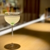 お酒にこだわったバー
