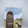 OPEN FARM ドッグフード ラムレシピ 1.81kg