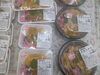 お弁当の特注も承ります。まずはご相談を！「生鮮品一部売りつくしセール！明日はお休みさせていただきます。」