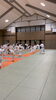 「🥋稽古納め🥋」