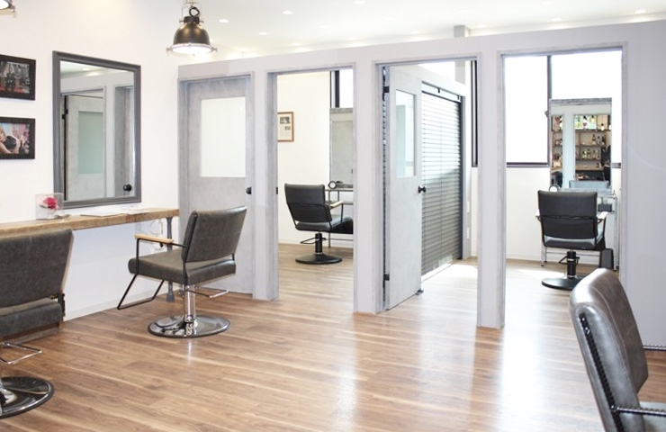 Land S Hair ランズヘアー 新潟市のニューオープン店 まいぷれ 新潟市 Land S Hair ランズヘアー 新潟市のニューオープン店 まいぷれ 新潟市