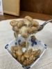 高田納豆さんで作る山里の大豆使用納豆「会津美里町合併20周年記念マルシェに出店します!」