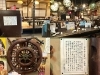 「😋JR新小岩駅より徒歩5分、郷土料理居酒屋『八丈島郷土料理 源八船頭 新小岩店』さん✨市場直送鮮魚の島ずしや刺身、名物明日葉の天ぷらは必食😋仕事帰りや気軽な宴会に大人気💐新小岩で八丈島の味と焼酎ハイボール✨おすすめ酒場【編集部M】」