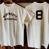 「2023.9.4 mon STYLE FACTORY SHOP OPEN」