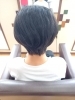 「ヘアドネーション」