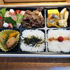 ふくろう弁当(すき焼き)「特別な時のお食事にお弁当を販売・お届けいたします。船橋・馬込霊園すぐ近くの完全予約制の肉割烹・しゃぶしゃぶやスッポン料理も楽しめます～」