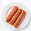 チキンシークケバブ