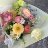 「 花束のご紹介 💐」