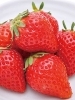 いちご