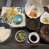 日替わり限定10食ランチ