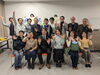 「【私たちのまちを私たちの手で！】公益財団法人えひめ西条つながり基金さんがクラウドファンディングに挑戦！」