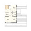 「【キャンプ好きのプラン】家づくりアイディア【村上市・関川村で理想の注文住宅を建てるなら！茂原建設にお任せください】」
