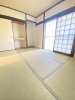 伏見区中之町中古戸建和室「FORYOU中古戸建値下げ物件情報🍀」