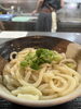 「J's craft cafe です」