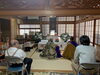 「お寺さまよりご出棺(北九州市八幡西区若葉にある少人数対応安心低価格の直葬.家族葬専門葬儀社です。小倉にも会館がございます)」
