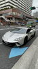 「ランボルギーニ車検ラッシュ‼️」