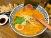 「😋京成線青砥駅徒歩3分、圧力寸胴仕込みの濃厚白湯が名物✨地元で愛され続けるラーメン専門店『麺屋なごみ』さん🍜🔥白湯麺・味噌白湯麺が絶品！TV・雑誌掲載の実力派、スープ完飲必至の一杯【編集部M】」