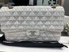 シャネル（CHANEL）ツイード マトラッセ「板橋区でシャネル（CHANEL）マトラッセの買取なら「大黒屋 東武練馬イオン前店」へ！」