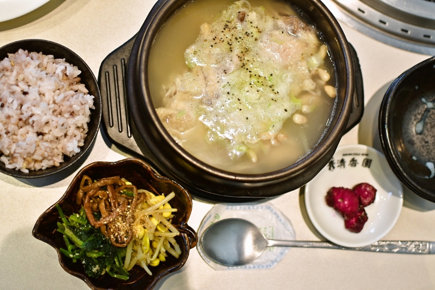 糸島市潤 和牛のおいしい店 清香園 韓国風焼肉店 糸島市のおすすめランチ特集 まいぷれ 糸島市 糸島市潤 和牛のおいしい店 清香園 韓国風焼肉店 糸島市のおすすめランチ特集 まいぷれ 糸島市