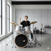 Luminousの生徒さんのイメージ①「生徒さんから教わった【 結果を出す人は必ず… 】という姿勢」