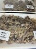 割引き「お惣菜火曜日割引き開催中」