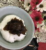 「魚魚市場おすすめ商品は「やわらかぷちぷちわかめ煮」です♪」