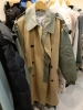 「ファッションイズなら、冬の“ときめき”が見つかります！」