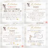 「誰でも今日から出来る簡単ヘアケア♡シャンプー編」