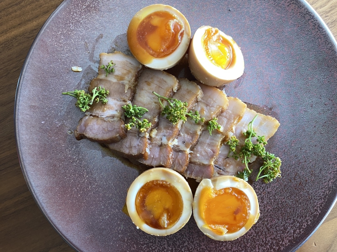 豚バラ肉の角煮風チャーシュー 坂辻シェフのおうちごはん まいぷれ 京都市下京区 東山区 豚バラ肉の角煮風チャーシュー 坂辻シェフのおうちごはん まいぷれ 京都市下京区 東山区