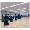 「出演情報｜2/19江戸川バレンタインコンサート（タワーホール船堀）」