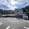 第3駐車場（約7台）