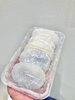 一緒にお餅も貰いましたー。いつも有難う御座います。「先月発売されたばっかりの「みかんどら焼き」をゲット!!」