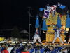 「【2025年】10/16（木）「天神浜通りかきくらべ」開催！」