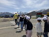 「🚸北辰小学校の児童を対象に交通安全体験会を実施しました🚸」