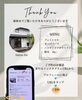 「𝐛𝐫𝐢𝐝𝐚𝐥 𝐦𝐞𝐧𝐮 💍𓂃𓈒𓏸︎︎︎︎」