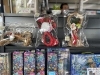 「【年末は３１日大晦日まで全力営業中】東近江×本屋」