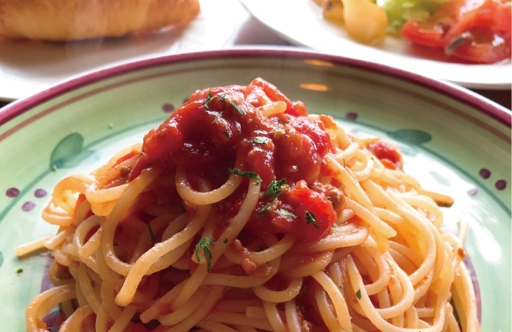 福知山 ロッソ Rosso 生パスタ バイキング 19 10閉店しました 舞鶴ランチ 綾部ランチ 福知山ランチ 特集 まいぷれ 舞鶴 綾部 福知山 福知山 ロッソ Rosso 生パスタ バイキング 19 10閉店しました 舞鶴ランチ 綾部ランチ 福知山ランチ 特集 まいぷれ 舞鶴 綾部 福知山