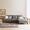 ②S5507 COUCH SOFA「ソファ3種モデル先行セール開催中！」