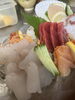 「今日、久しぶりにヒラメ釣りに行ってきました😬」
