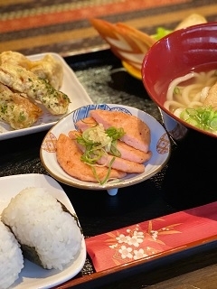 新居浜市内で和食のランチがあるお店まとめ 新居浜のランチおすすめ店 カフェ 喫茶店から 洋食 和食 中華まで 人気の グルメご飯を紹介 食事選びに大活躍 まいぷれ 新居浜市 新居浜市内で和食のランチがあるお店まとめ 新居浜のランチおすすめ店 カフェ 喫茶店から 洋食 和食 中華まで 人気の グルメご飯を紹介 食事選びに大活躍 まいぷれ 新居浜市