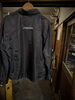 「2028.9.25 thu STYLE FACTORY SHOP OPEN」